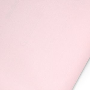 단색벽지시트지[아방스] (GP-11164) 캔버스 핑크/시트지/단색시트지/아이방시트지/거실시트지