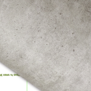 인테리어필름지-( IPW559 ) 리얼콘크리트/빈티지 콘크리트 시멘트 무늬시트지, 우수한 내구성, 방수, 비침NO, 기포NO, 다용도인테리어리폼